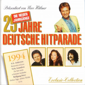 25-jahre-deutsche-hitparade--1994--((front))
