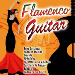 flamenco-guitar