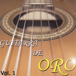 guitarra-de-oro-vol-1