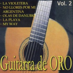 guitarra-de-oro-vol-2
