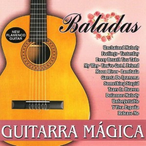 baladas-guitarra-magica_09