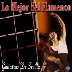lo-mejor-del-flamenco