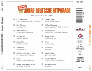 25-jahre-deutsche-hitparade--1995--((back))