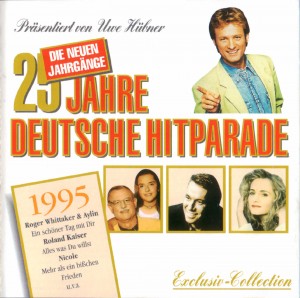 25-jahre-deutsche-hitparade--1995--((front))