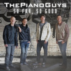 the-piano-guys---so-far,-so-good-(2017)