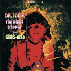 dr.-john---gris-gris-(1968)
