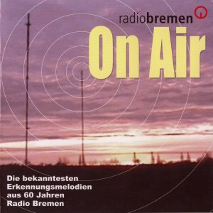 radio-bremen-on-air---front
