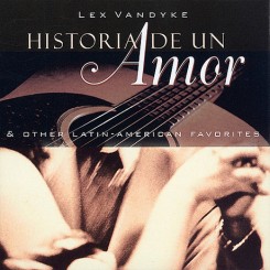 historia-de-un-amor-other-latin-american-favorites
