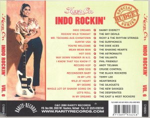 various-artists---keep-on-indo-rockin-vol.-6---back