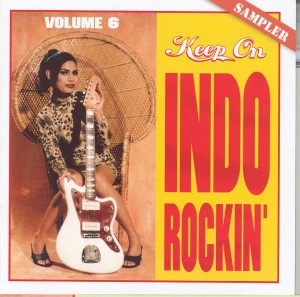 various-artists---keep-on-indo-rockin-vol.-6---front