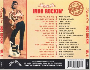 various-artists---keep-on-indo-rockin-vol.-5---back