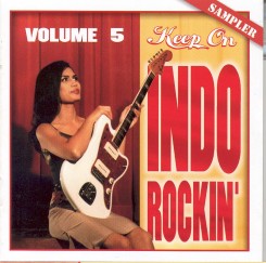 various-artists---keep-on-indo-rockin-vol.-5---front