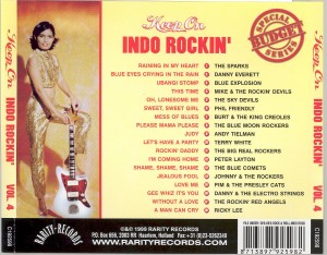 various-artists---keep-on-indo-rockin-vol.-4---back