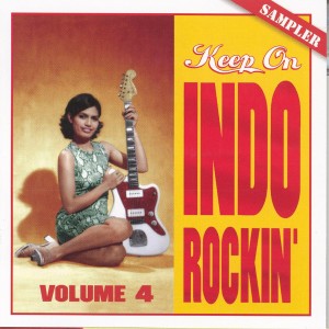 various-artists---keep-on-indo-rockin-vol.-4---front