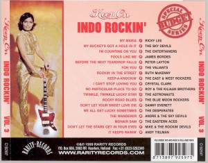 various-artists---keep-on-indo-rockin-vol.-3---back