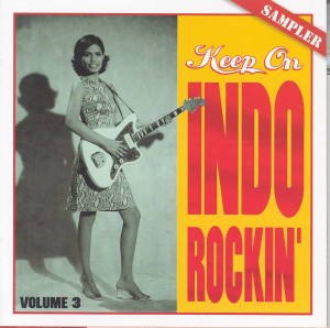 various-artists---keep-on-indo-rockin-vol.-3-front