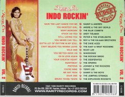 various-artists---keep-on-indo-rockin-vol.-2---back