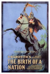 rojdenie-natsii-(1915)