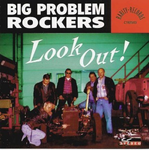 big-problem-rockers---front-back1