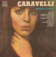 front-1971-caravelli---shes-a-lady
