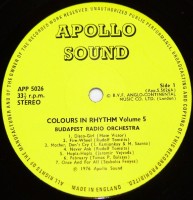 side-1-1976-the-budapest-radio-orchestra-reg-tilsley--colours-in-rhythm-vol-5
