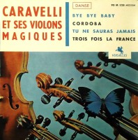 front-1961-caravelli-et-ses-violons-magiques---ep---france