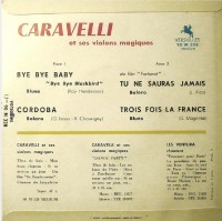 back-1961-caravelli-et-ses-violons-magiques---ep---france