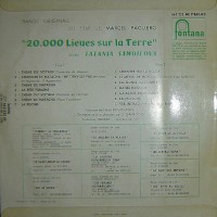 back--1961--20.000-lieues-sur-la-terre