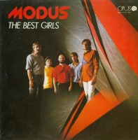 modus-(front)