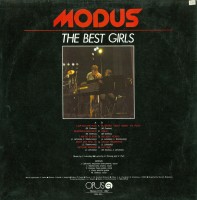 modus-(back)