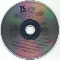 25-jahre-deutsche-hitparade--1984--((cd))
