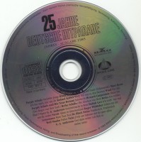 25-jahre-deutsche-hitparade--1985--((cd))