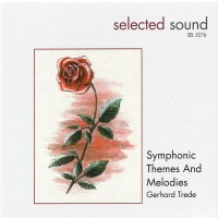 front-1996-gerhard-trede---symphonic-themes-and-melodies---sel-5276