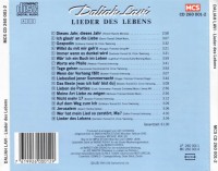 daliah-lavi---lieder-des-lebens-(1990)---back