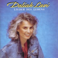 daliah-lavi---lieder-des-lebens-(1990)---ffront