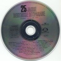 25-jahre-deutsche-hitparade--1991--((cd))