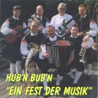hubn-bubn---ein-fest-der-musik---front