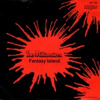 the-milionaires---fantasy-island-(front)