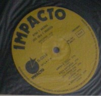 side1-1974-jose-sola-y-orquesta---ritmo-y-melodia