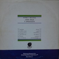 back-1974-jose-sola-y-orquesta---ritmo-y-melodia
