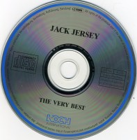 jack-jersey---the-very-best---cd