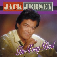jack-jersey---the-very-best---front