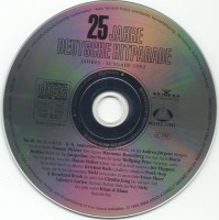 25-jahre-deutsche-hitparade--1992--((cd))