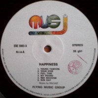side-a--198----flying-music-group-–-happiness