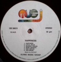 side-b--198----flying-music-group-–-happiness