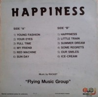 back-198----flying-music-group-–-happiness