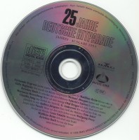25-jahre-deutsche-hitparade--1993--((cd))
