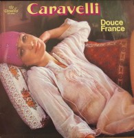 front-1964-caravelli---douce-france