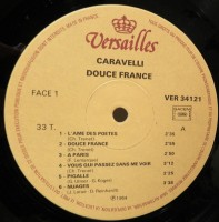 face-1-1964-caravelli---douce-france