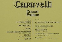 back2-front-1964-caravelli---douce-france